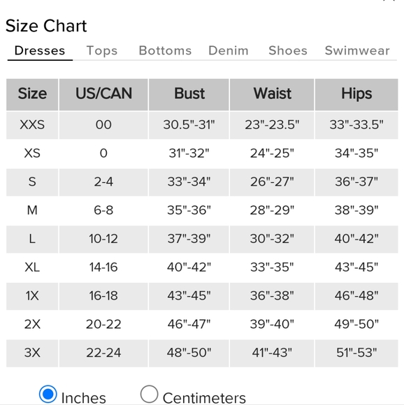 LULU'S BLACK MINI DRESS SIZE SMALL - Picture 7 of 7